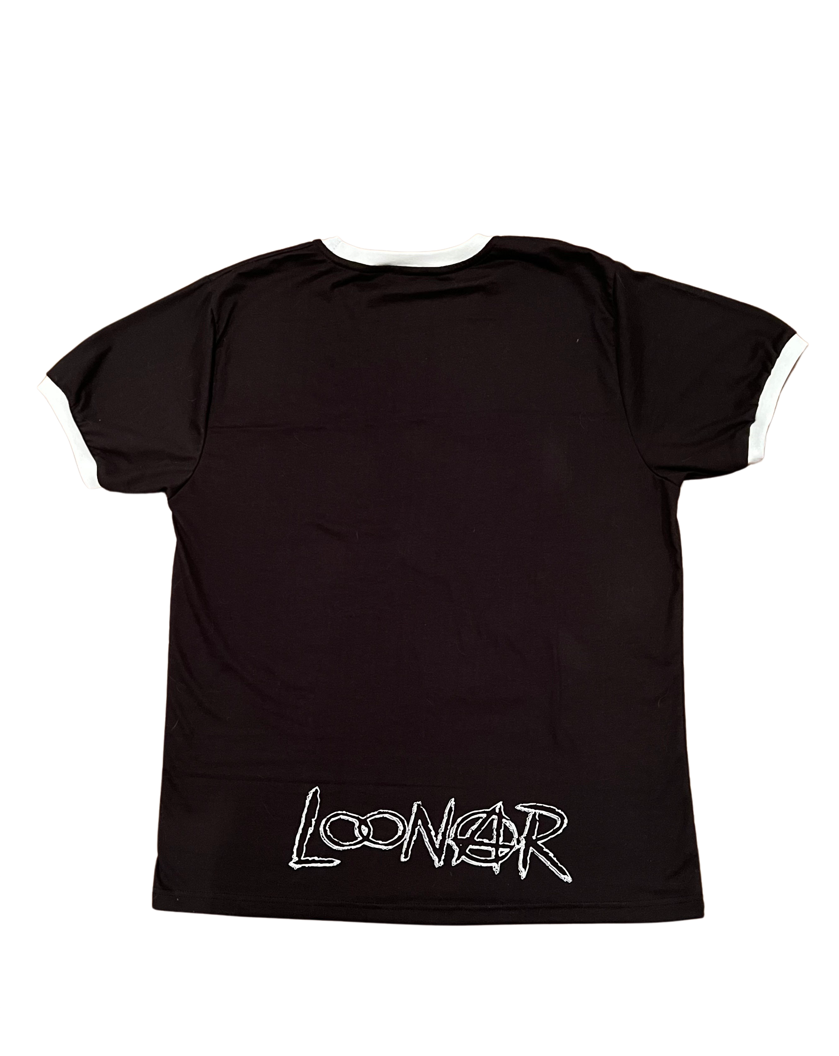 LOONAR ALIEN TEE